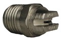 Dixon NZ4004 High Pressure nozzle, 1/4" MNPT